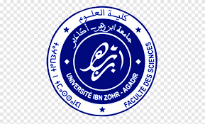 La Faculté des Sciences, Agadir