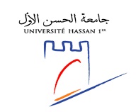 Université Hassan 1er