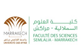 Faculté des Sciences Semlalia